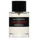 Frederic Malle L'Eau D'Hiver woda perfumowana