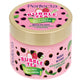 Perfecta Bubble Tea masło do ciała Exotic Fruits 300ml