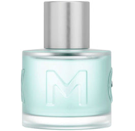 Mexx Ice Touch For Her woda toaletowa spray 40ml