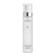 Revitalash Micellar Water Lash Wash woda micelarna 100ml
