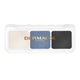 Dermacol Eyeshadow Palette paleta cieni do powiek 4.2g