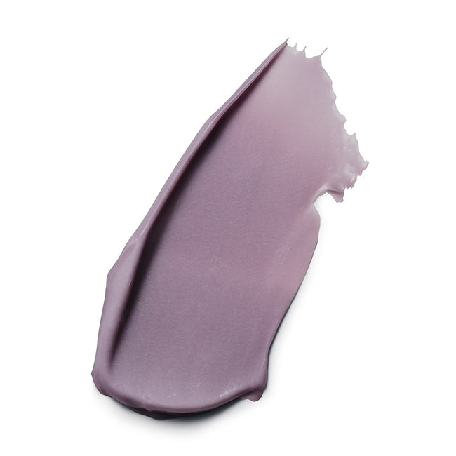 Schwarzkopf Professional Chroma ID Color Mask maska koloryzująca do włosów 300ml