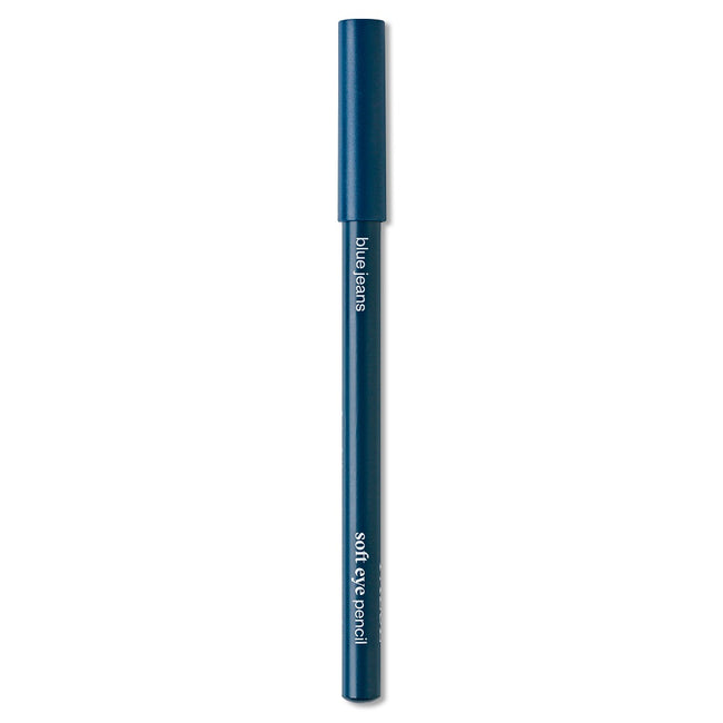 Paese Soft Eye Pencil kredka do oczu
