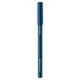 Paese Soft Eye Pencil kredka do oczu