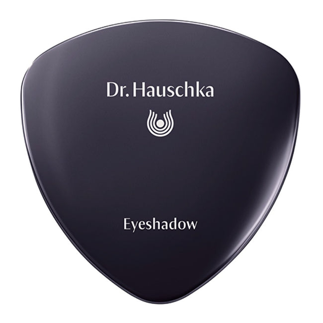 Dr. Hauschka Eyeshadow pojedynczy cień do powiek 1.4g