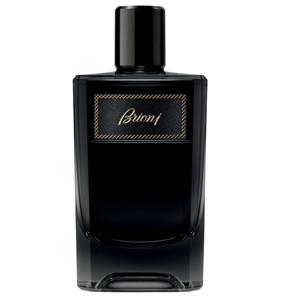 brioni brioni intense