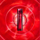 Shiseido Eudermine Activating Essence esencja do twarzy refill 145ml