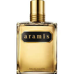 Aramis Aramis woda toaletowa spray