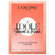 Lancome Idôle Peach 'n Roses woda perfumowana