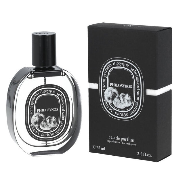 Diptyque Philosykos woda perfumowana