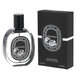 Diptyque Philosykos woda perfumowana