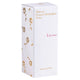 Maison Francis Kurkdjian A La Rose woda perfumowana spray