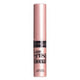 Maybelline Lash Sensational Full Fan Effect Mascara tusz do rzęs Very Black 4.5ml (100% off)