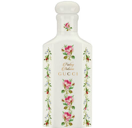 Gucci The Alchemist's Garden Fading Autumn perfumy spray