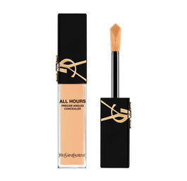 Yves Saint Laurent All Hours korektor do twarzy LN4 15ml