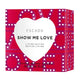 Escada Show Me Love woda perfumowana