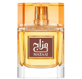 Zimaya Mazaaj woda perfumowana