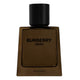 Burberry Hero Intense perfumy spray