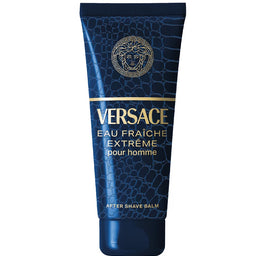 Versace Eau Fraiche Extreme balsam po goleniu 100ml
