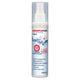 Aura Herbals Argentum200 Srebro Koloidalne 50ppm tonik w aerozolu 150ml