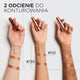 L'Oreal Paris Lumi Bronze Le Stick Soleil bronzer w sztyfcie 9g