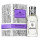 Etro Heliotrope woda toaletowa spray