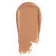 Inglot AMC Cream Foundation podkład do twarzy 30ml