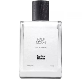 Atelier Bloem Half Moon woda perfumowana spray 100ml