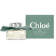 Chloe Rose Naturelle Intense woda perfumowana spray 30ml