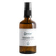 Natur Planet Olej awokado nierafinowany 100ml