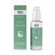 REN Evercalm Sensitivity Relief Mist łagodząca mgiełka do twarzy 100ml