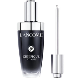 Lancome Genifique Ultimate Serum skoncentrowane serum do twarzy 50ml