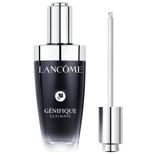 Lancome Genifique Ultimate Serum skoncentrowane serum do twarzy 50ml