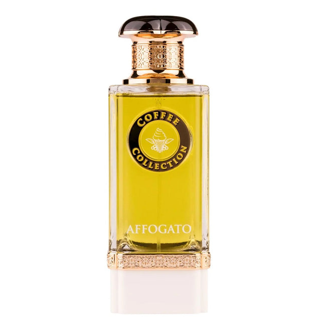 Fragrance World Affogato woda perfumowana spray