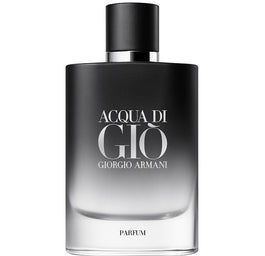 Giorgio Armani Acqua di Gio Pour Homme perfumy spray