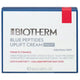 Biotherm Blue Peptides Uplift Cream Night ujędrniający krem do twarzy na noc 50ml