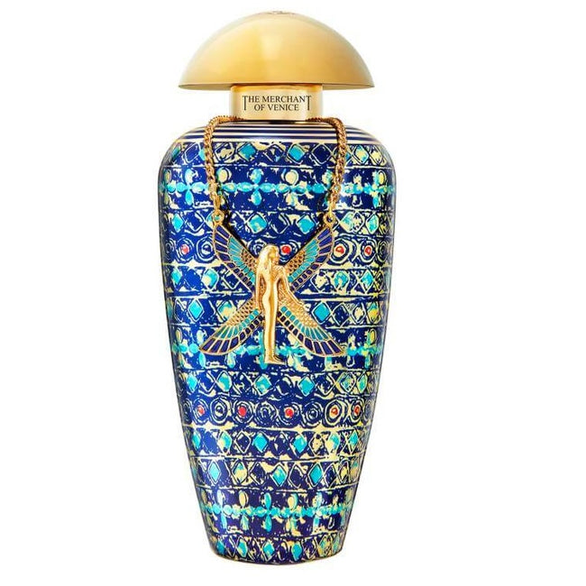 The Merchant of Venice Queen of The Night woda perfumowana spray