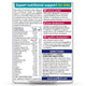 Vitabiotics Wellkid Immune suplement diety dla dzieci 30 tabletek do żucia