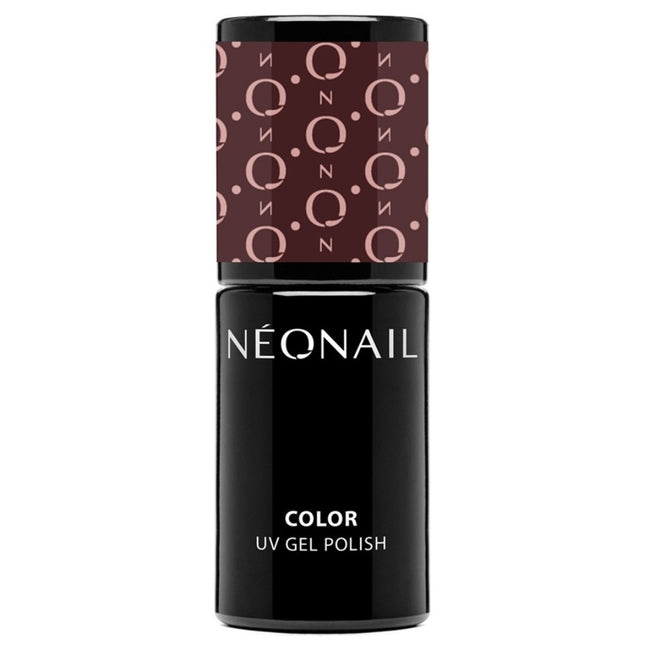 NeoNail UV Gel Polish Color lakier hybrydowy 7.2ml