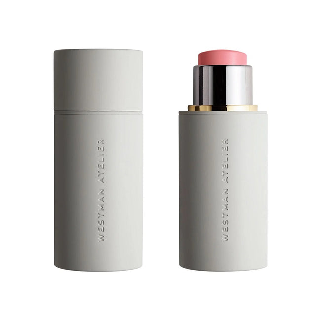 Westman Atelier Baby Cheeks Blush Stick róż w sztyfcie 6g