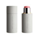 Westman Atelier Baby Cheeks Blush Stick róż w sztyfcie 6g