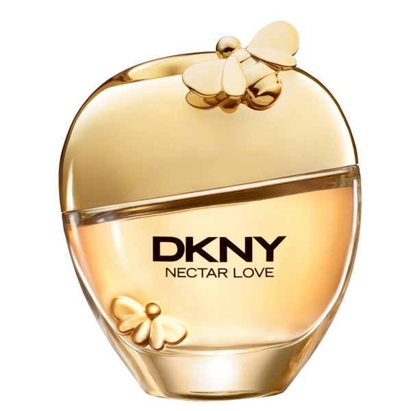 Donna Karan Nectar Love woda perfumowana
