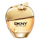 Donna Karan Nectar Love woda perfumowana