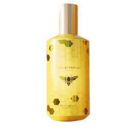 Pendora Scents Honeyed Fantasy woda perfumowana