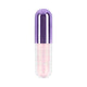 Wibo Space Hustler Liquid Eyeshadow cień do powiek w płynie 3.5g
