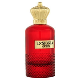 Hamidi Insignia Gules perfumy spray