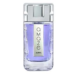 Ajmal Amaze woda perfumowana spray