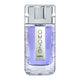 Ajmal Amaze woda perfumowana spray