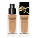 Yves Saint Laurent All Hours Foundation Luminous Matte podkład w płynie