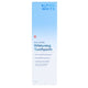 Alpine White Whitening Toothpaste Extra White wybielająca pasta do zębów usuwająca przebarwienia 75ml